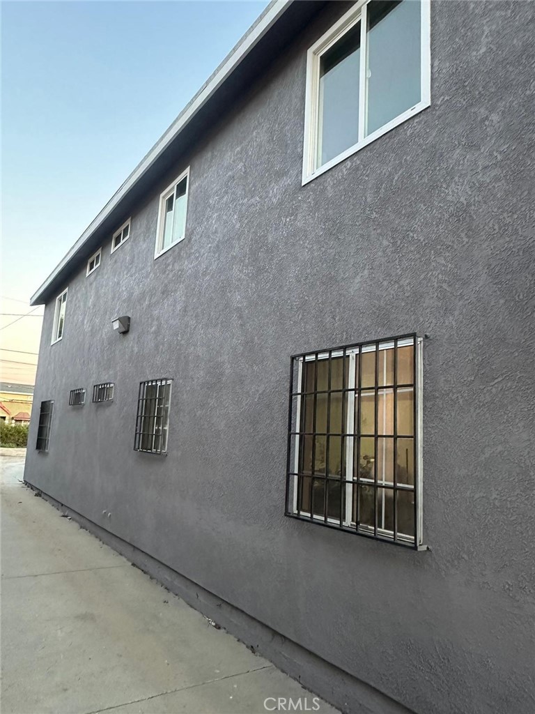 MLS #DW24030468 image #29