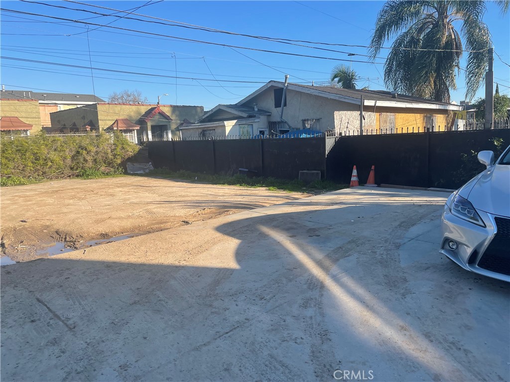 MLS #DW24030468 image #3