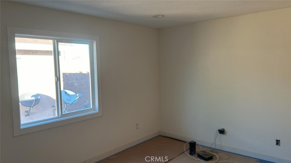 MLS #DW24030468 image #31