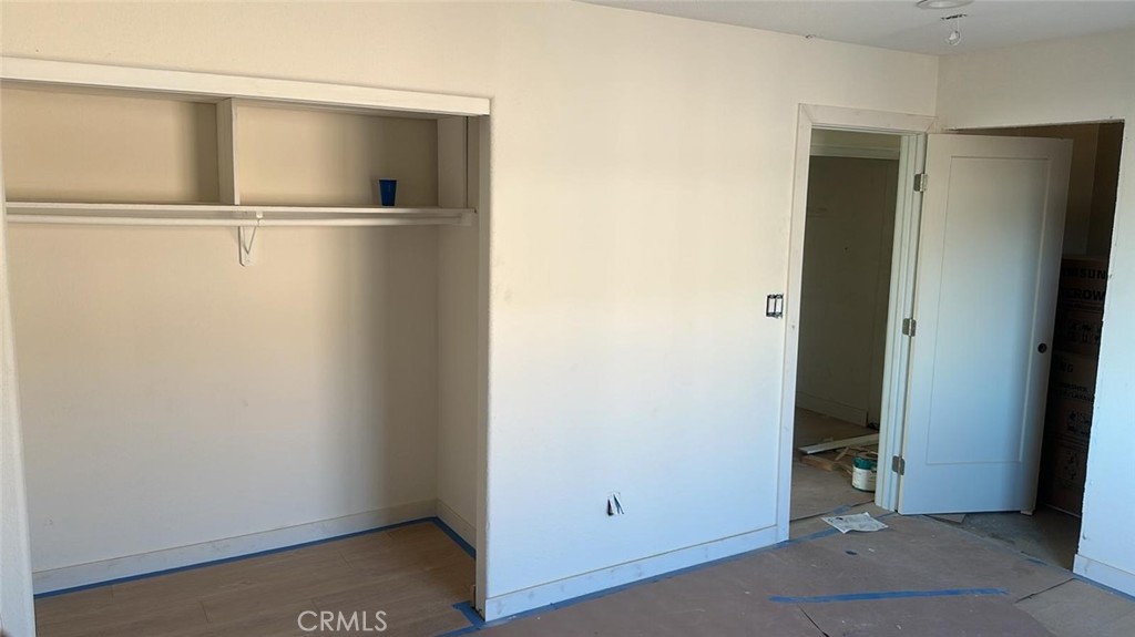 MLS #DW24030468 image #34