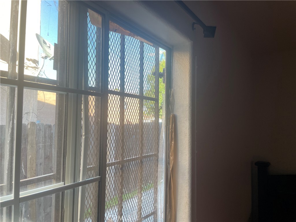 MLS #DW24030468 image #7