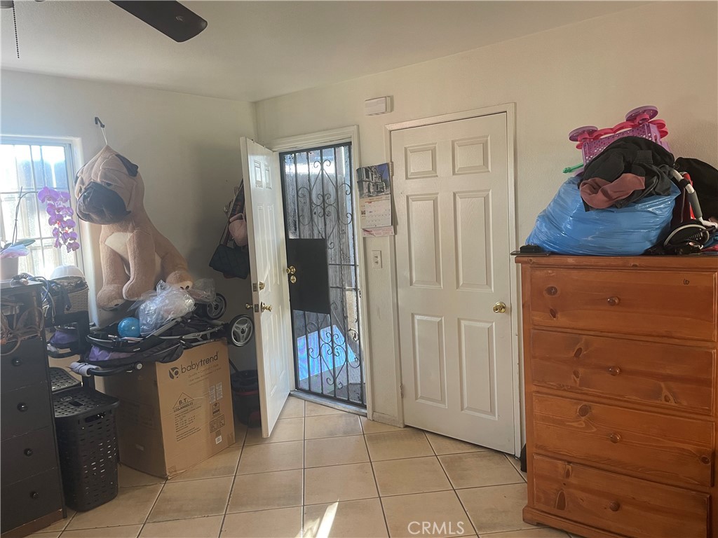 MLS #DW24030468 image #8