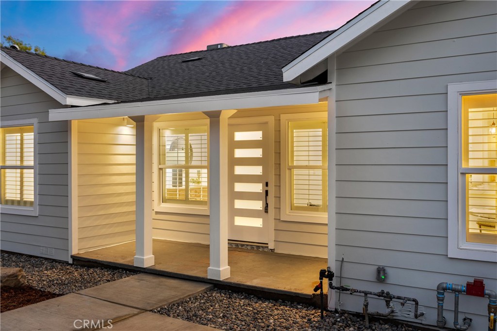 MLS #DW24163673 image #1