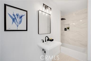 MLS #DW24163673 image #10