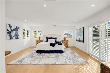 MLS #DW24163673 image #11