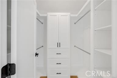 MLS #DW24163673 image #12