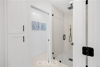 MLS #DW24163673 image #13