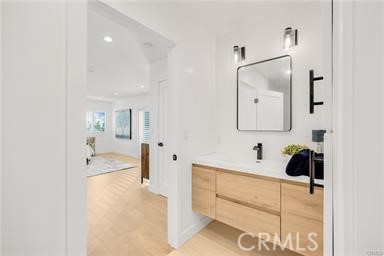 MLS #DW24163673 image #14