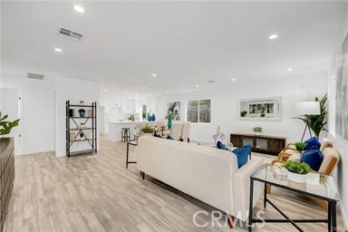 MLS #DW24163673 image #15