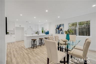 MLS #DW24163673 image #16