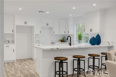 MLS #DW24163673 image #17