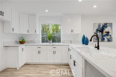 MLS #DW24163673 image #18