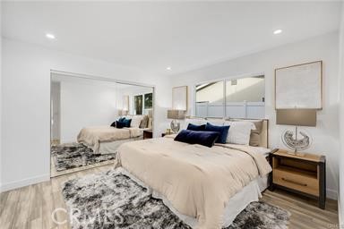 MLS #DW24163673 image #21