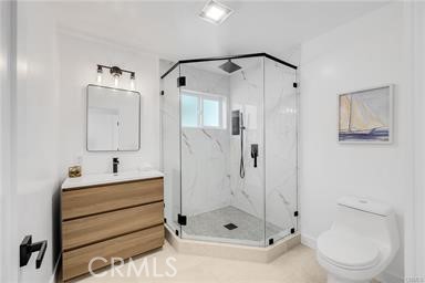 MLS #DW24163673 image #22