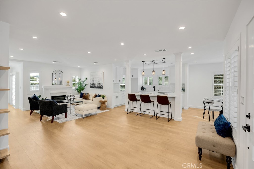 MLS #DW24163673 image #23