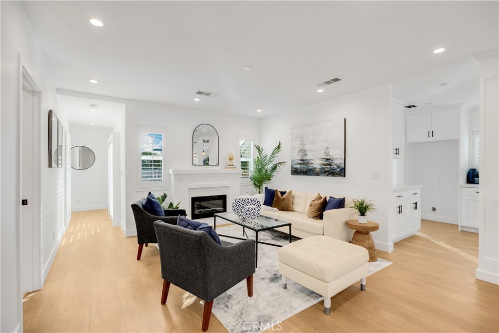 MLS #DW24163673 image #25