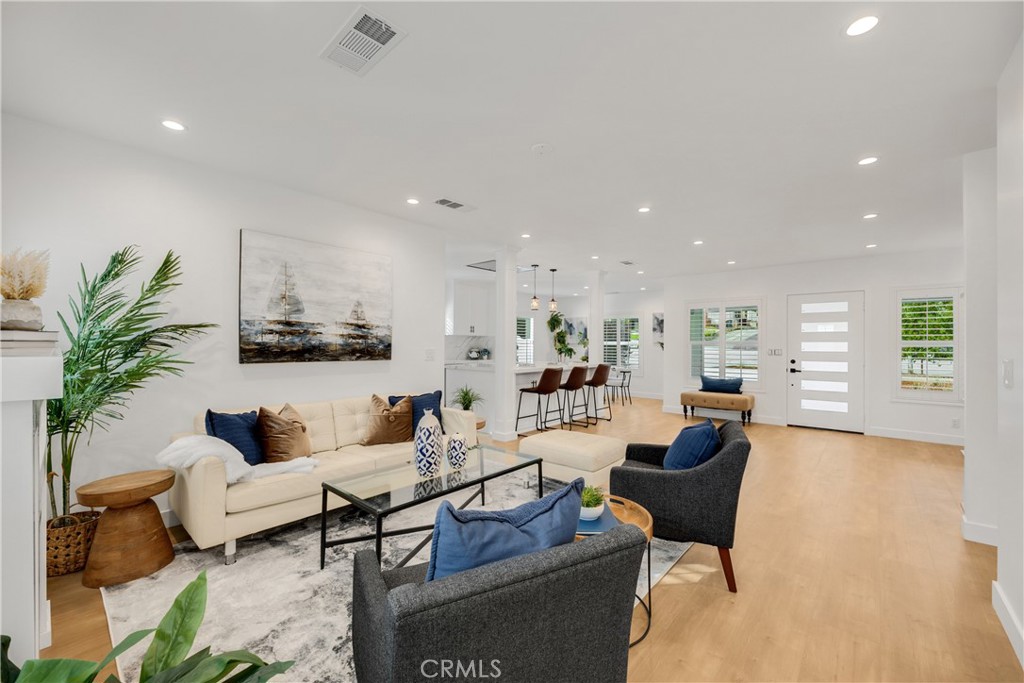 MLS #DW24163673 image #26