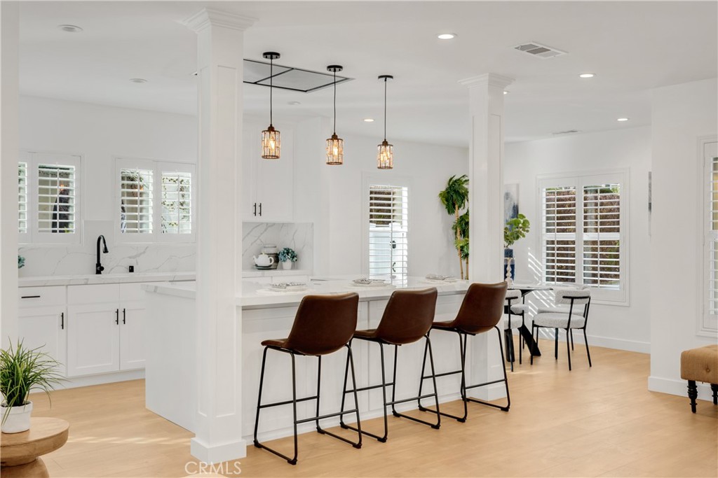 MLS #DW24163673 image #27