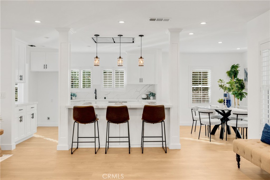 MLS #DW24163673 image #28