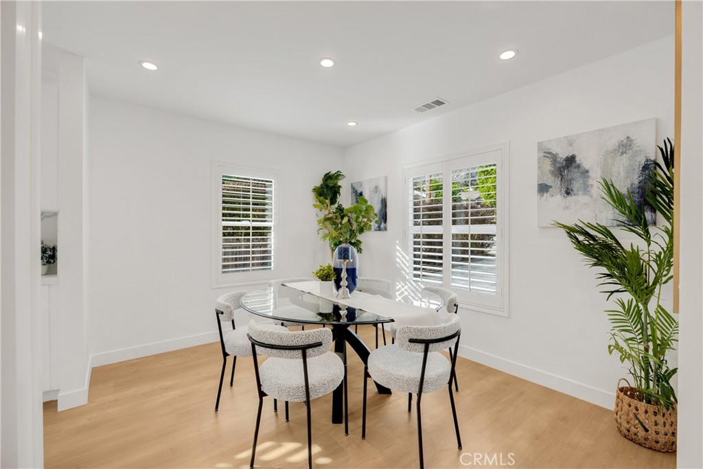 MLS #DW24163673 image #29