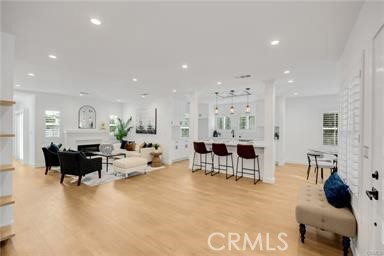 MLS #DW24163673 image #3