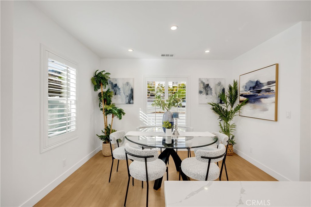 MLS #DW24163673 image #30