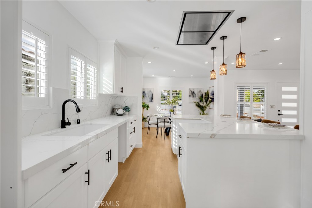 MLS #DW24163673 image #31