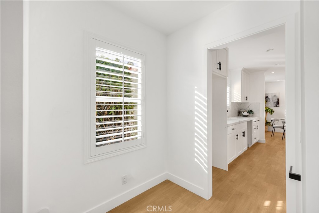 MLS #DW24163673 image #33