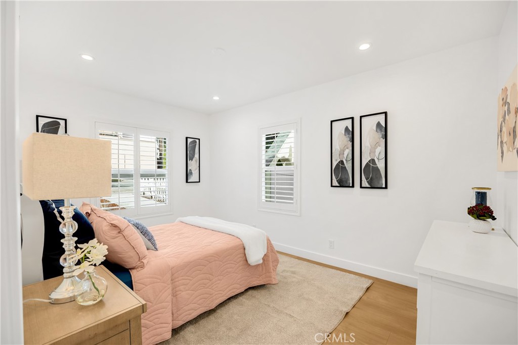 MLS #DW24163673 image #34