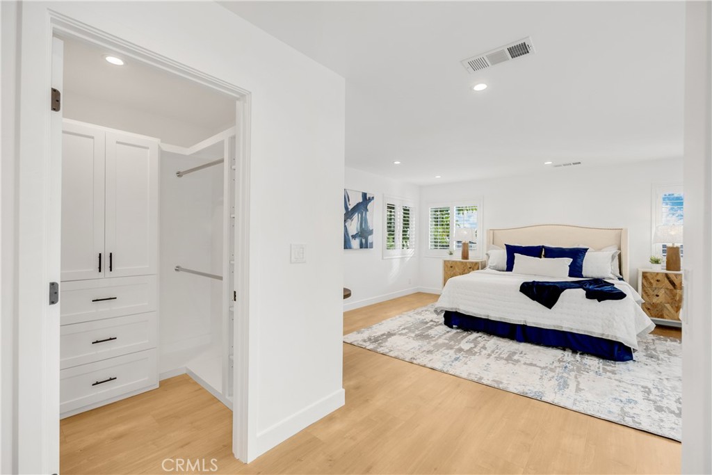 MLS #DW24163673 image #35