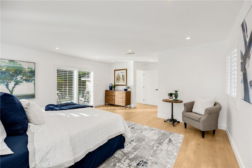 MLS #DW24163673 image #36