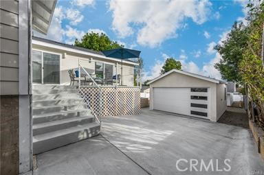 MLS #DW24163673 image #38