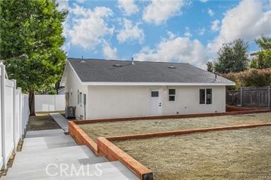 MLS #DW24163673 image #39