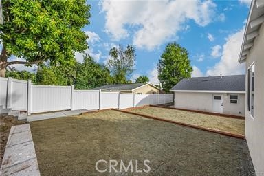 MLS #DW24163673 image #40