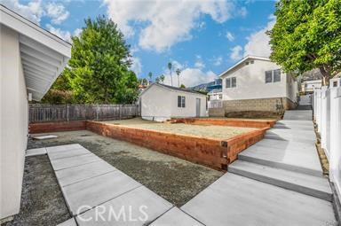 MLS #DW24163673 image #41