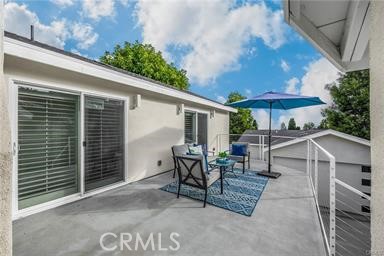 MLS #DW24163673 image #42