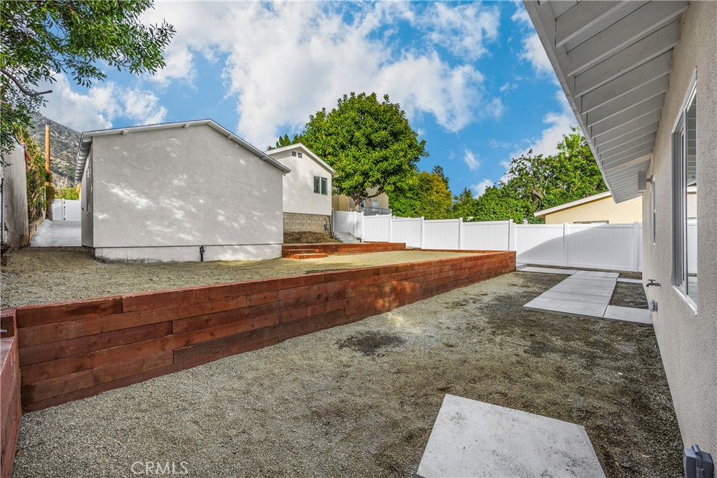 MLS #DW24163673 image #44