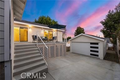 MLS #DW24163673 image #45