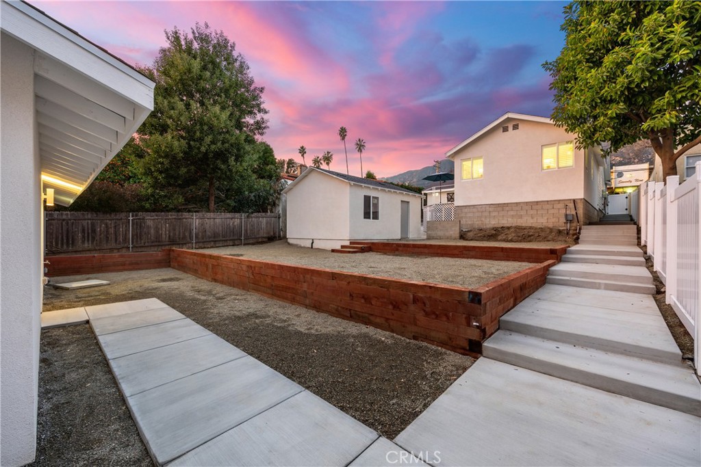 MLS #DW24163673 image #47