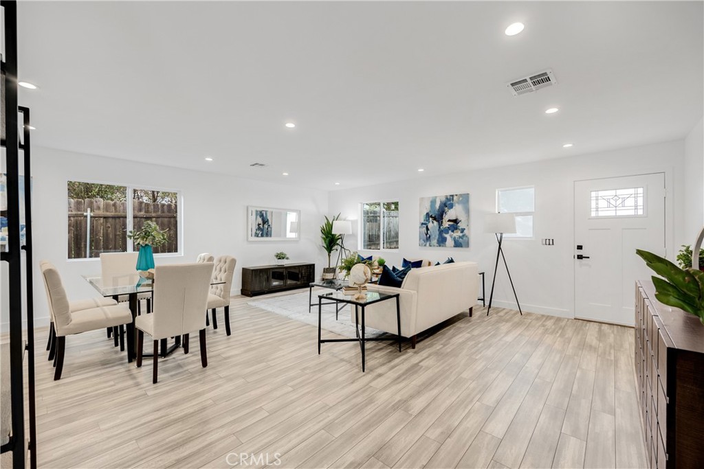 MLS #DW24163673 image #48