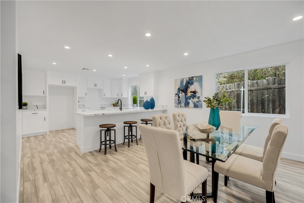 MLS #DW24163673 image #49