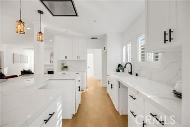 MLS #DW24163673 image #5