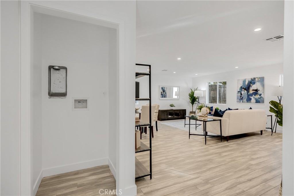 MLS #DW24163673 image #50