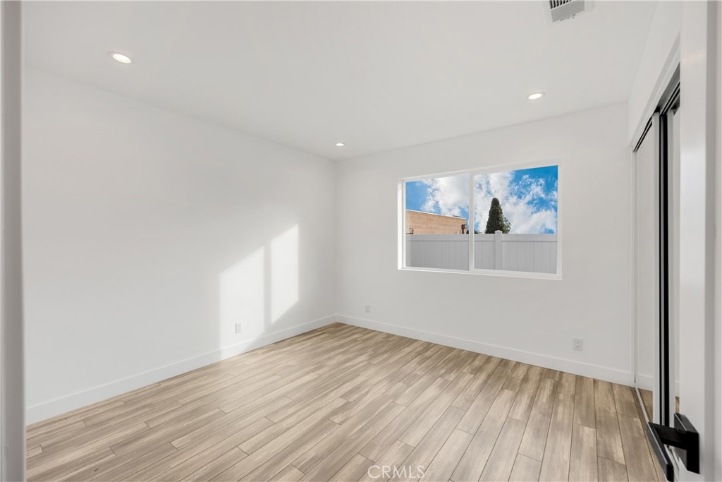 MLS #DW24163673 image #51