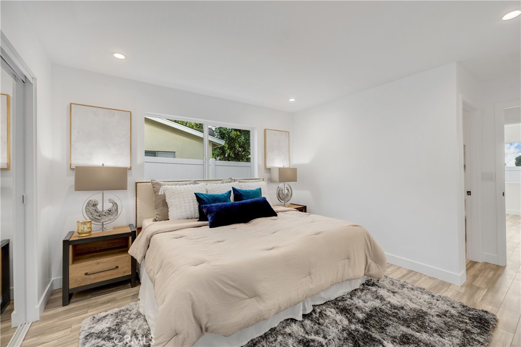 MLS #DW24163673 image #52