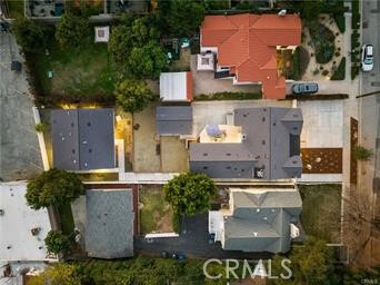 MLS #DW24163673 image #54