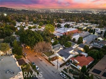 MLS #DW24163673 image #55