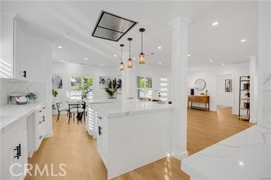 MLS #DW24163673 image #6