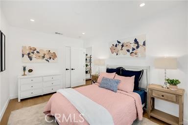 MLS #DW24163673 image #7