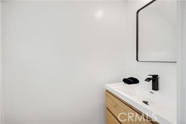 MLS #DW24163673 image #8